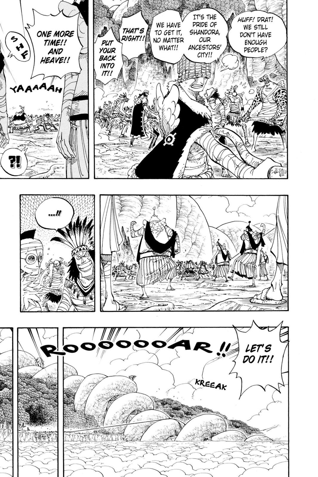 chapter301